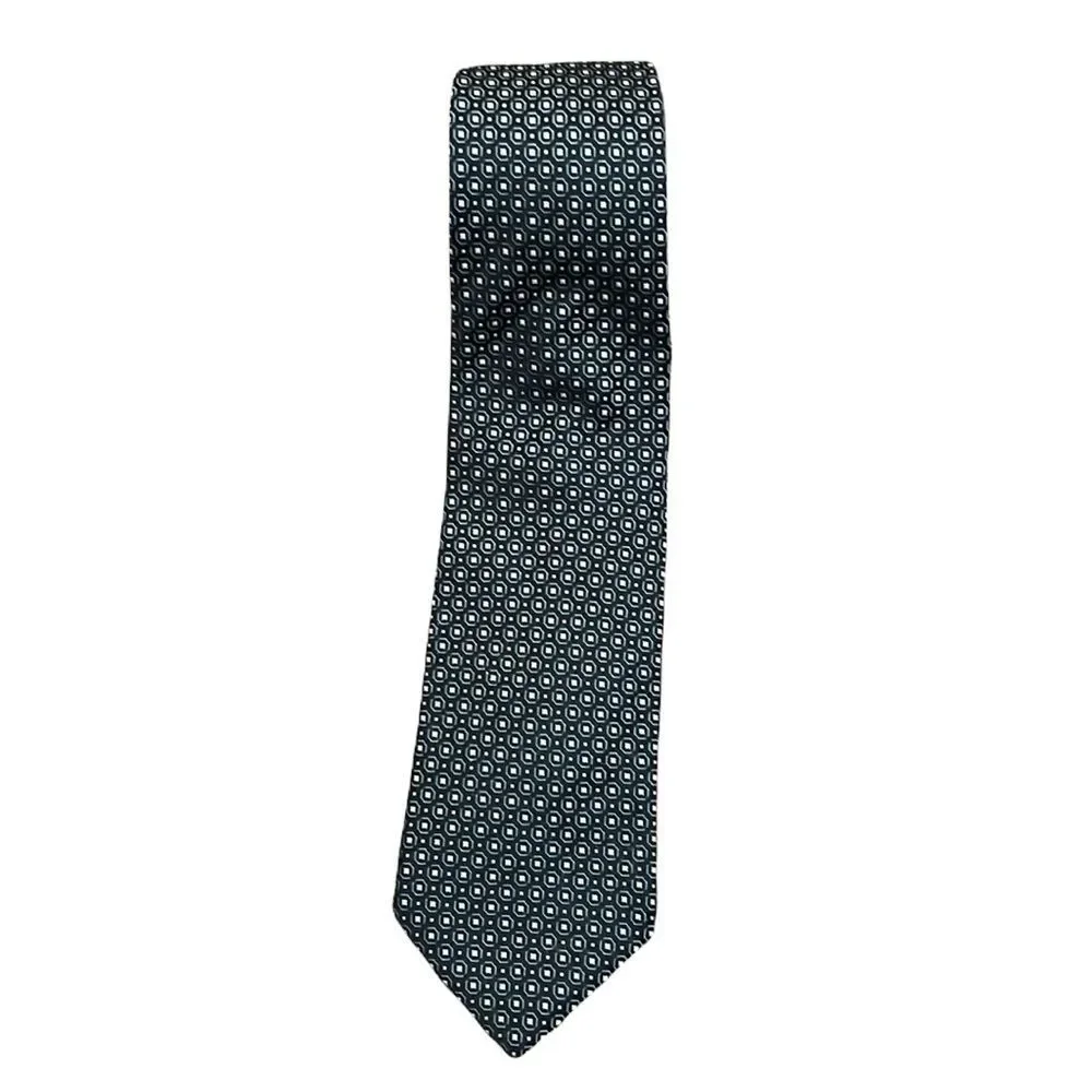 BOSS Hugo Boss Ties - Lot of 3